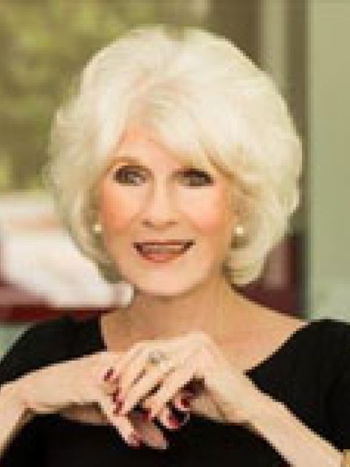 Coconut Oil for Alzheimer's? Dr. Mary Newport UsAgainstAlzheimer's